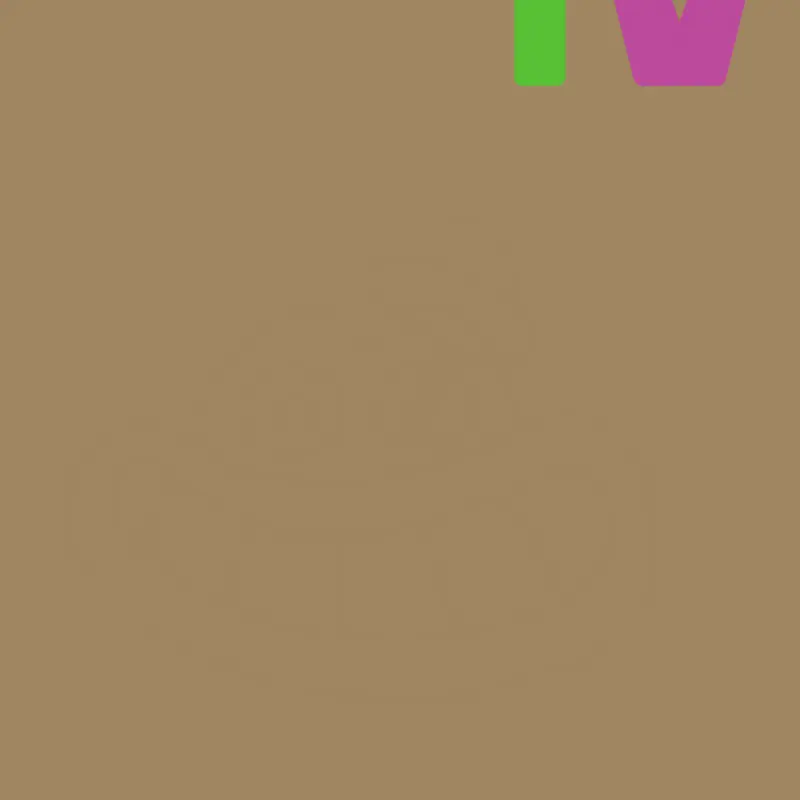 Game by @Samtheplayertheking2023