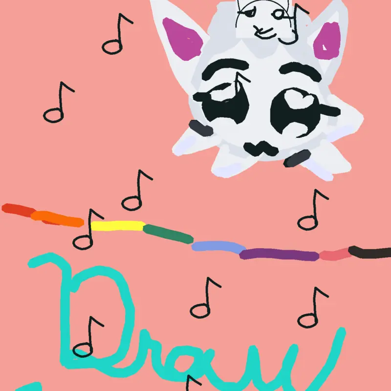Game by @EKJCUTE_24
