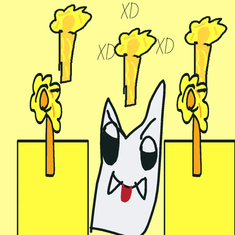 Game by @yusupalomi-jrjkmilk