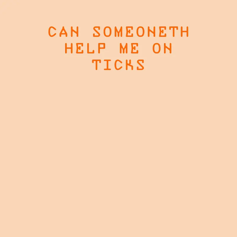 Game by @PTT