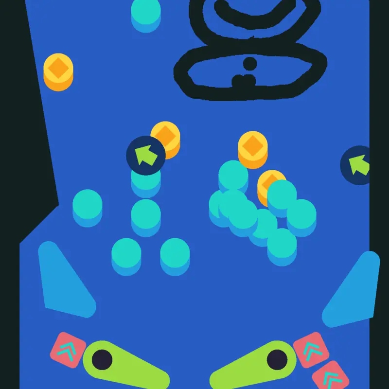 Game by @jax_the_jokster