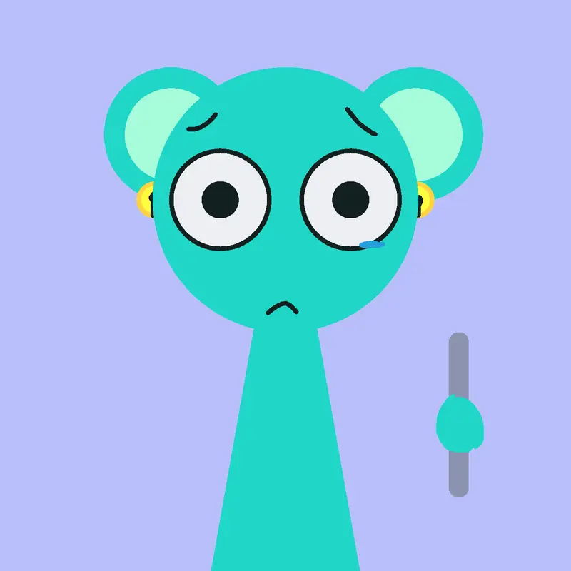 Game by @Turnoise_Turlop