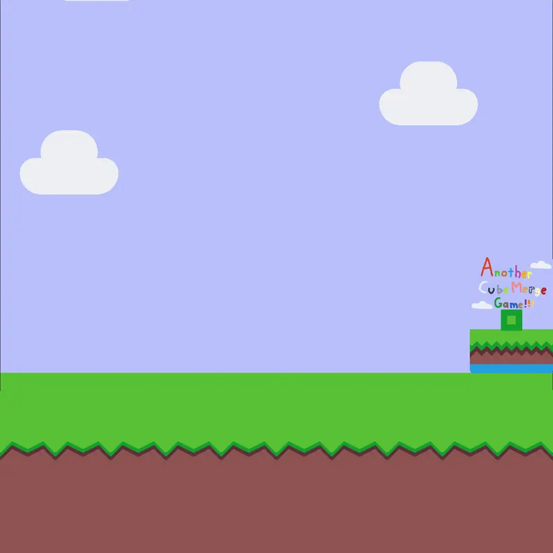 Game by @Aqif2018