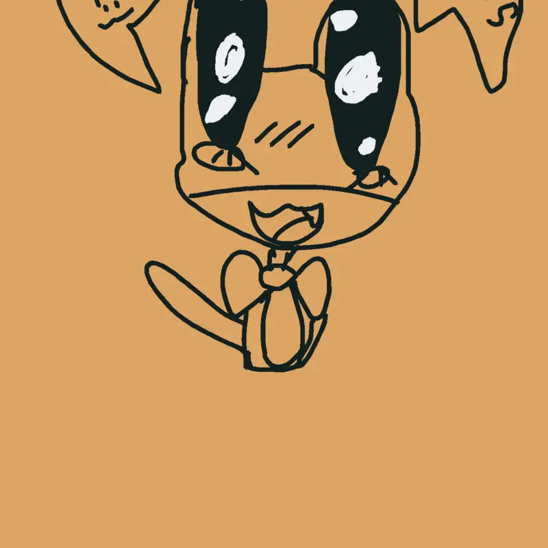 Game by @Ribbit1234567