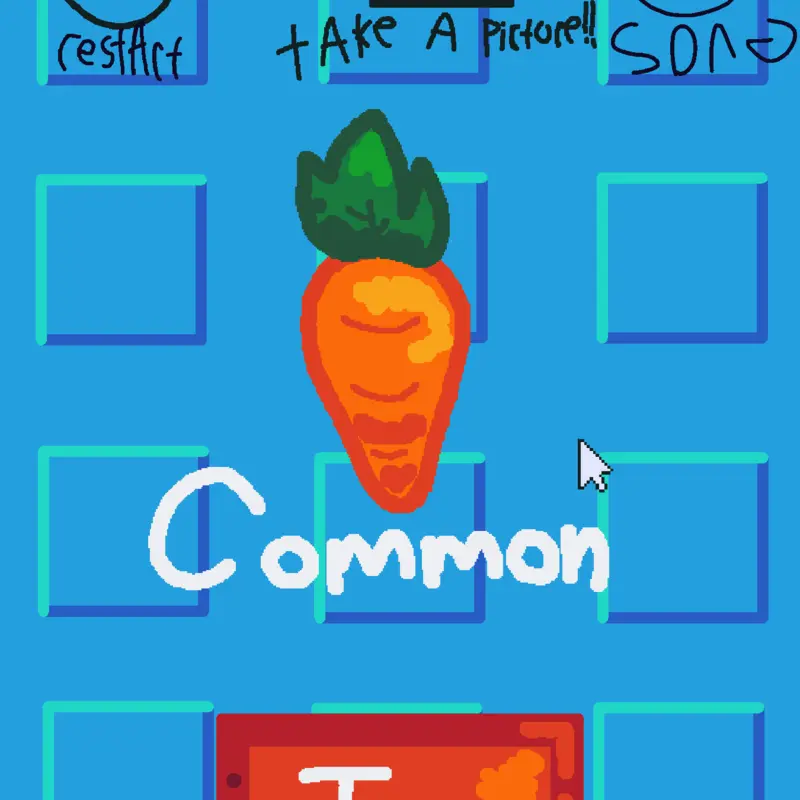 Game by @adalana_castle