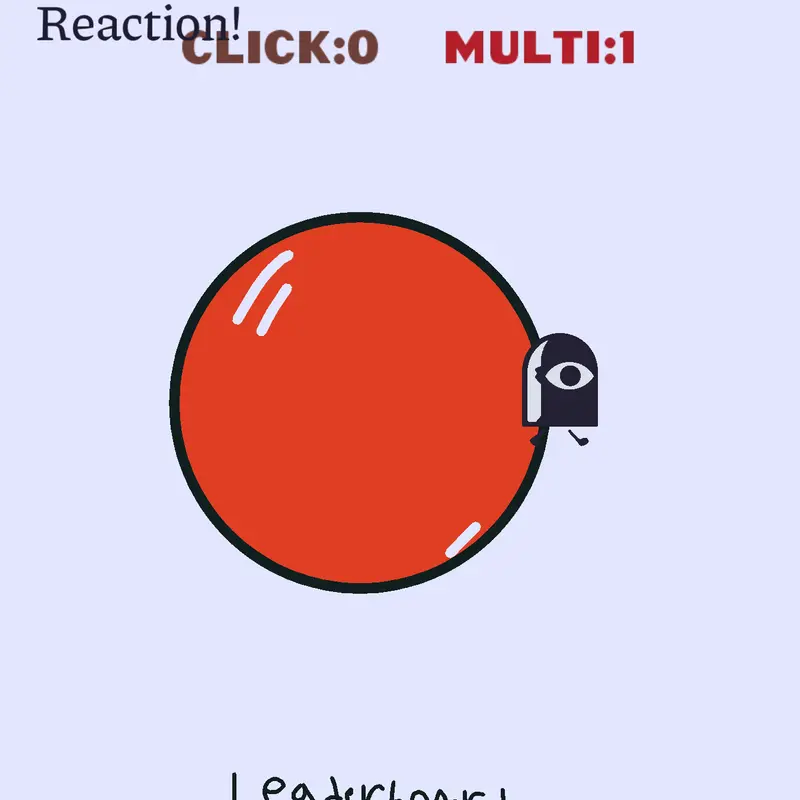 Game by @mango36kg