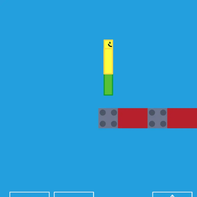 Game by @blue800