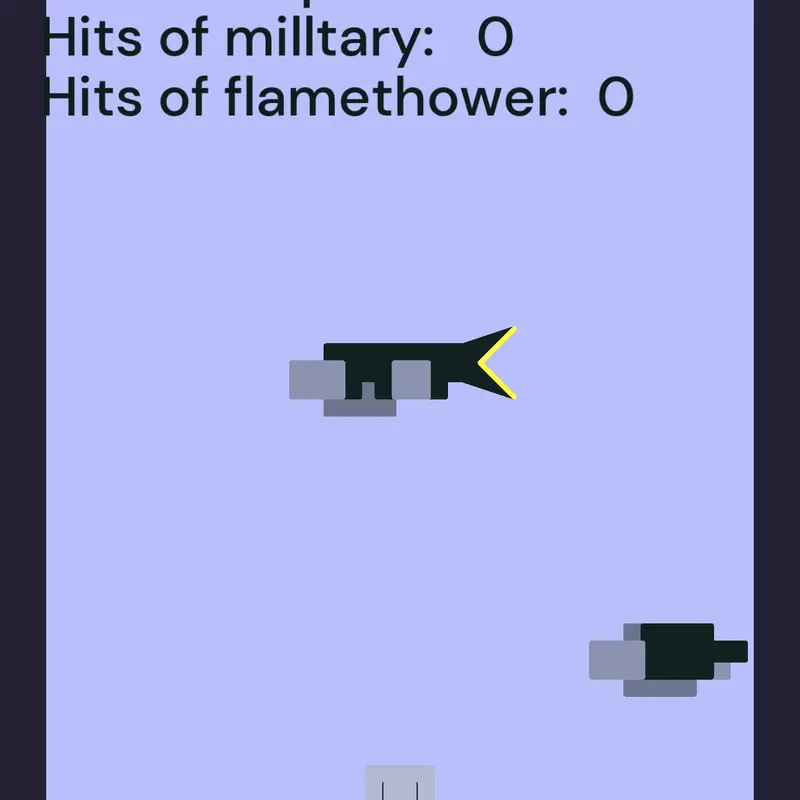 Game by @Emerson08A_200roblox
