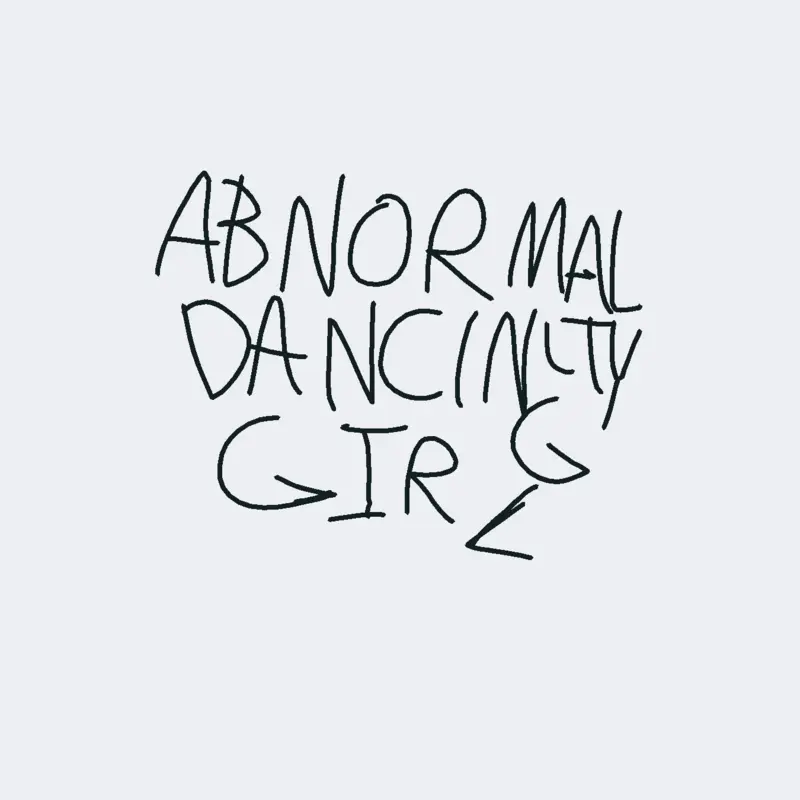 Game by @Fifty_Hollies_Animator
