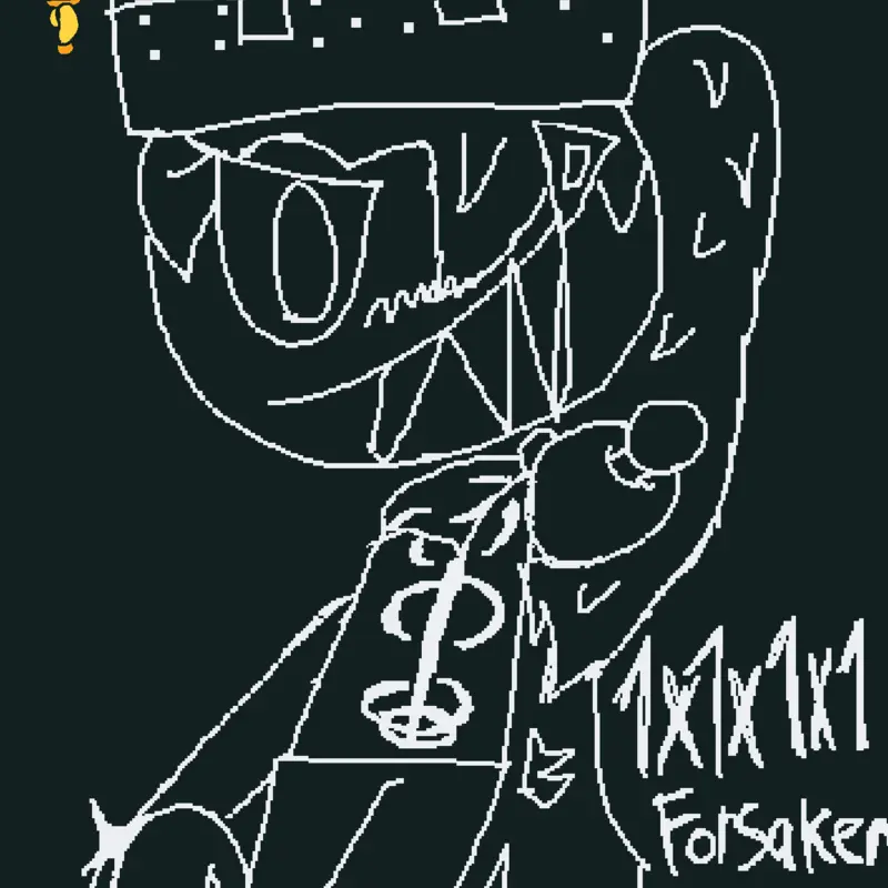 Game by @6667788