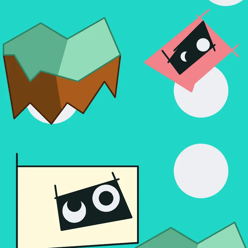 Game by @Emmyplays2