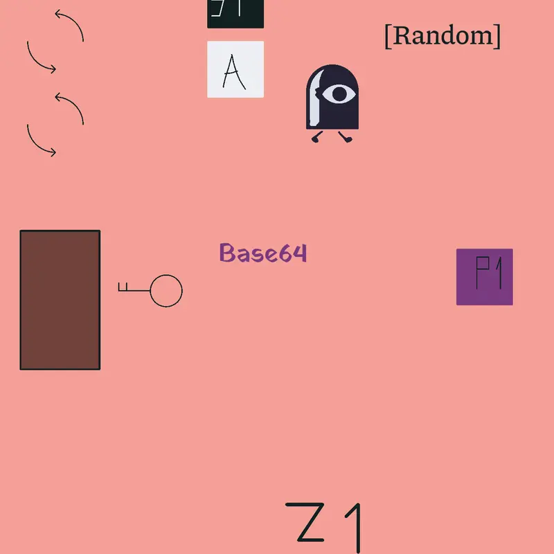 Castle Lua script generator Test by @RNCSRR