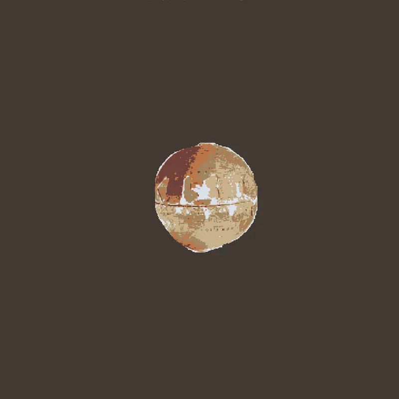 Game by @Globey_Studios