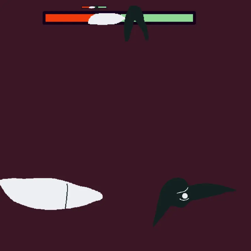 Game by @Mr_Ire