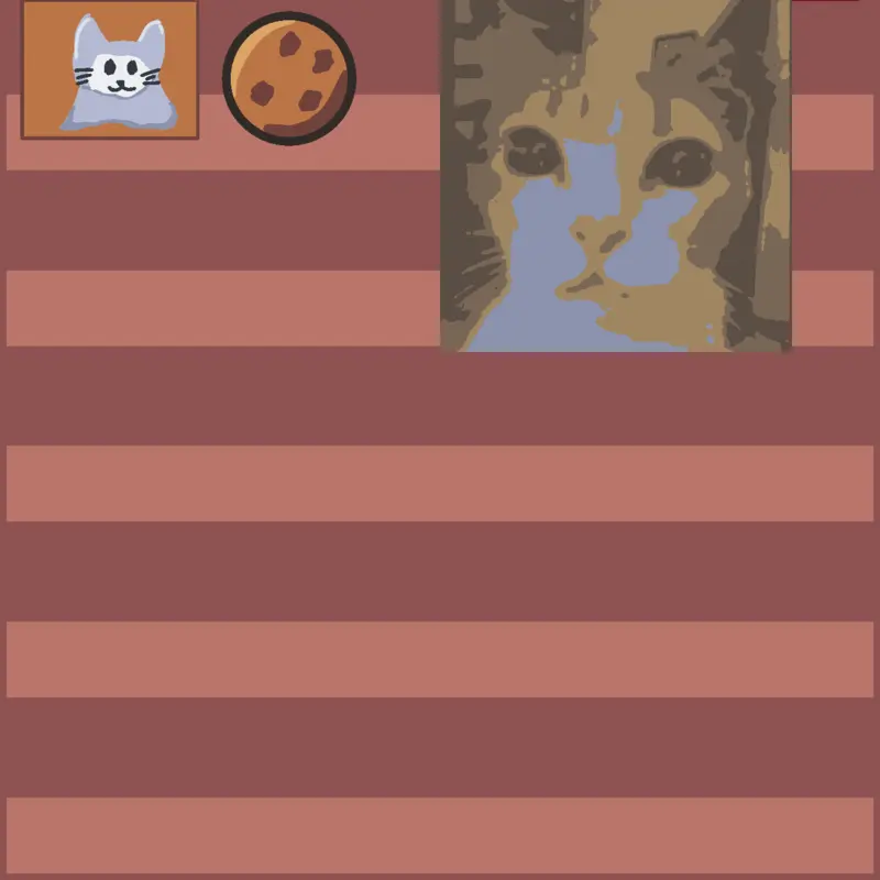 Game by @-Saiko-