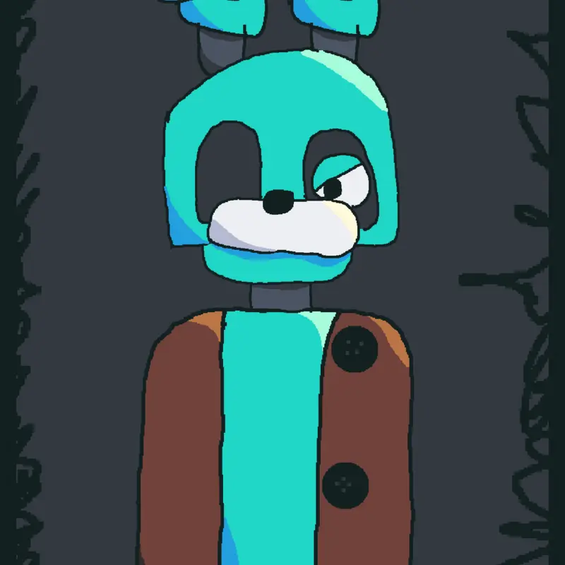 Game by @Axobuddies