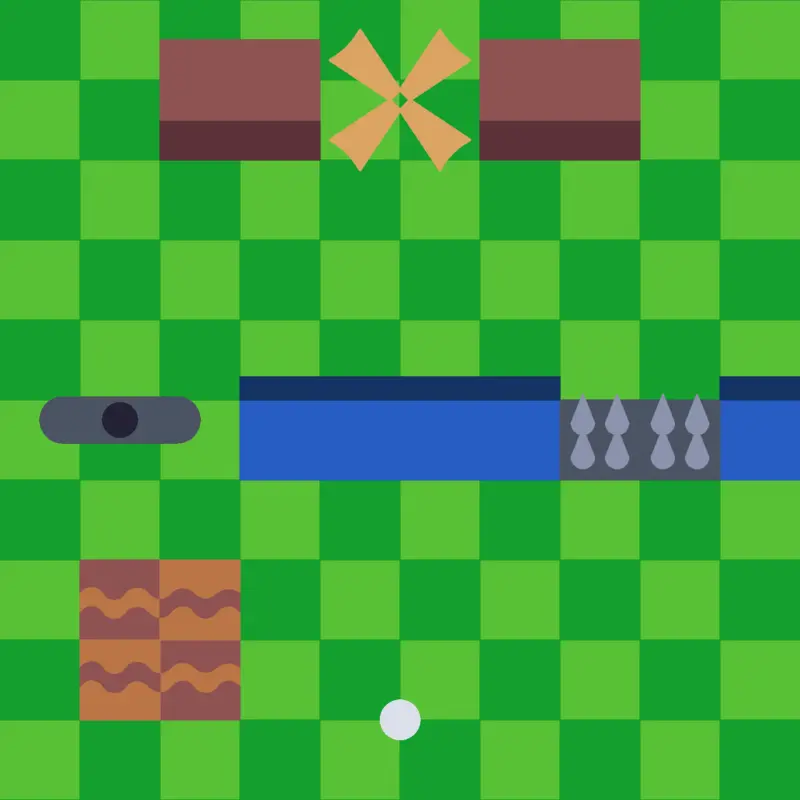 Game by @mynameisantonlalala