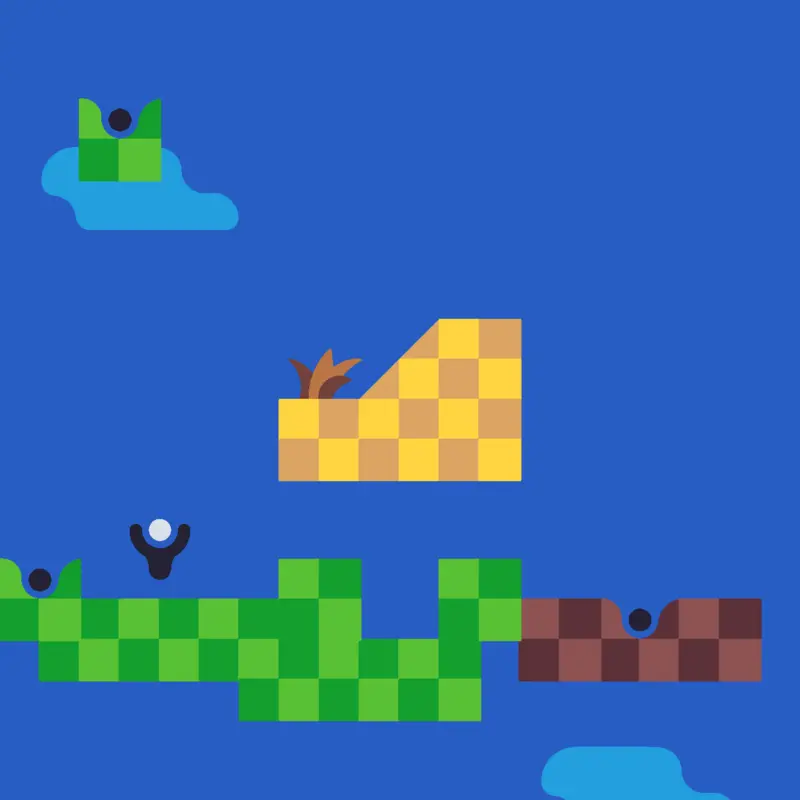 Game by @vietnamplayscastle
