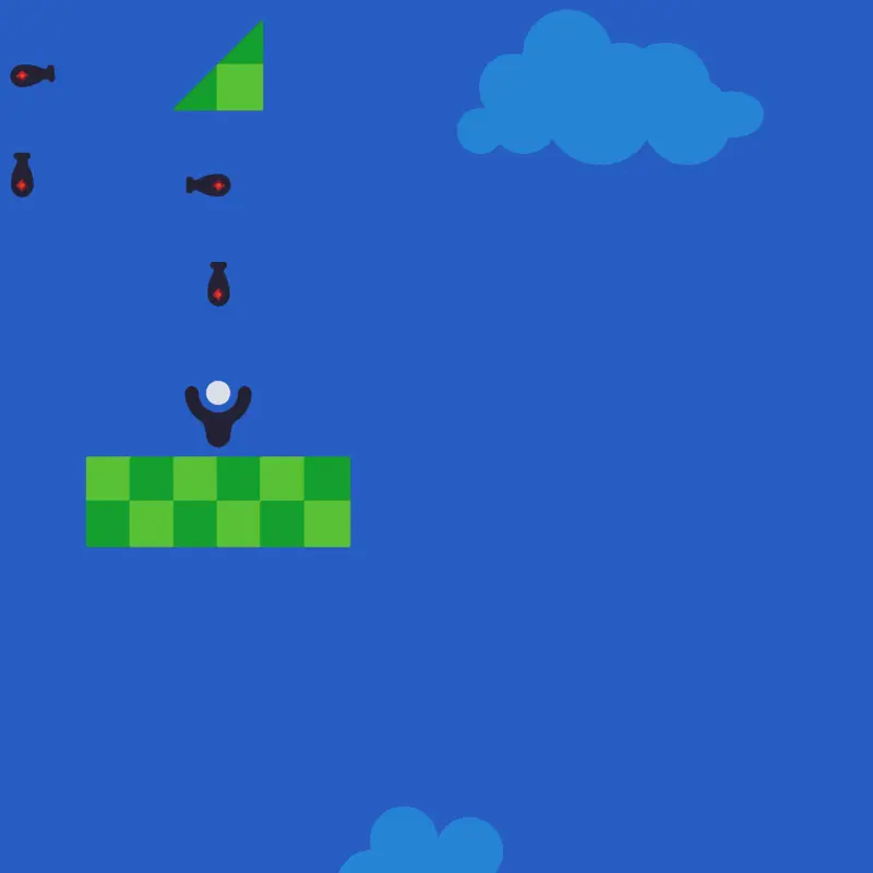Game by @Basher0038