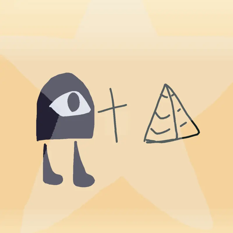 Game by @3T3RN4L_SVG4R