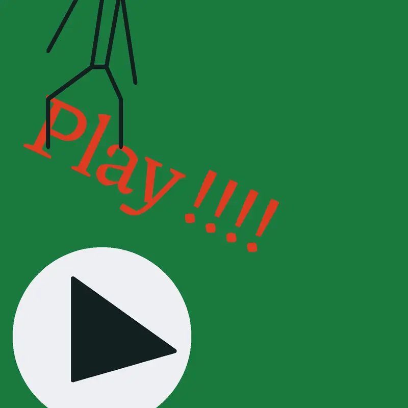Game by @amocukbass