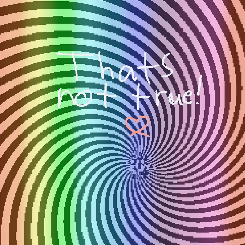 Game by @DemonCookie-Official