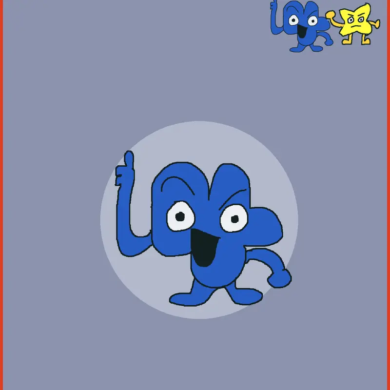 Game by @agamanimaton