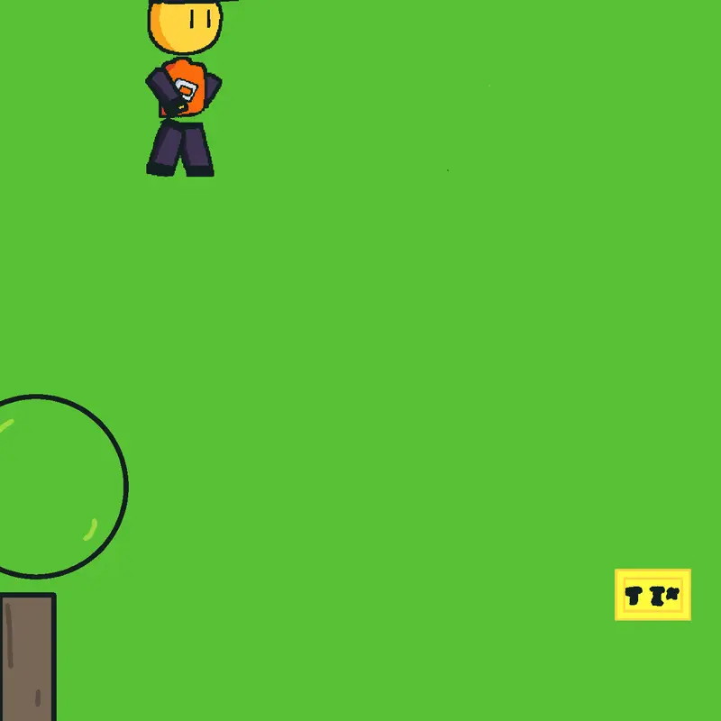 Game by @SmallkidHD