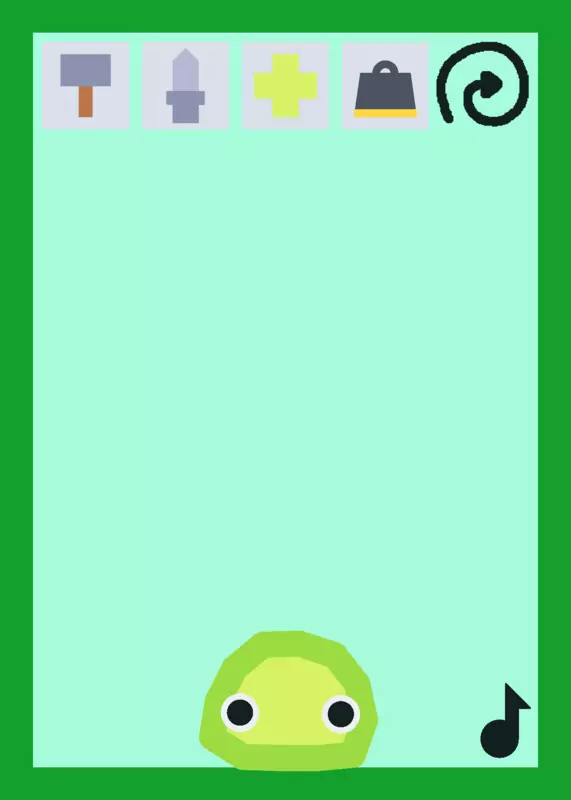 Game by @FloPboY-3