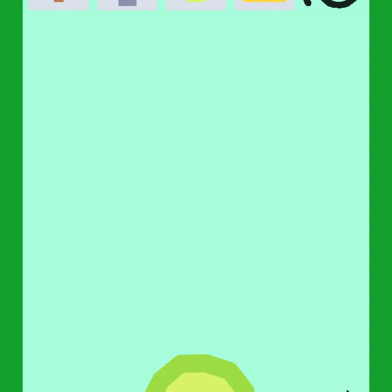 Game by @FloPboY-3