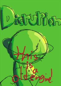 I am to lazy to finish I think it's been...