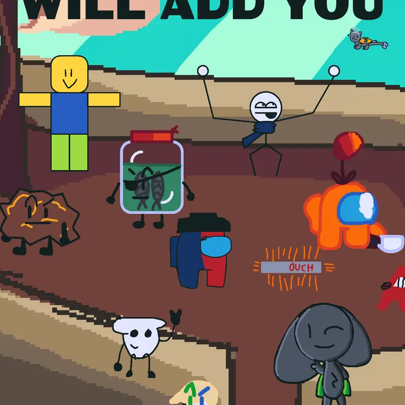 Game by @Corrupt_Noob