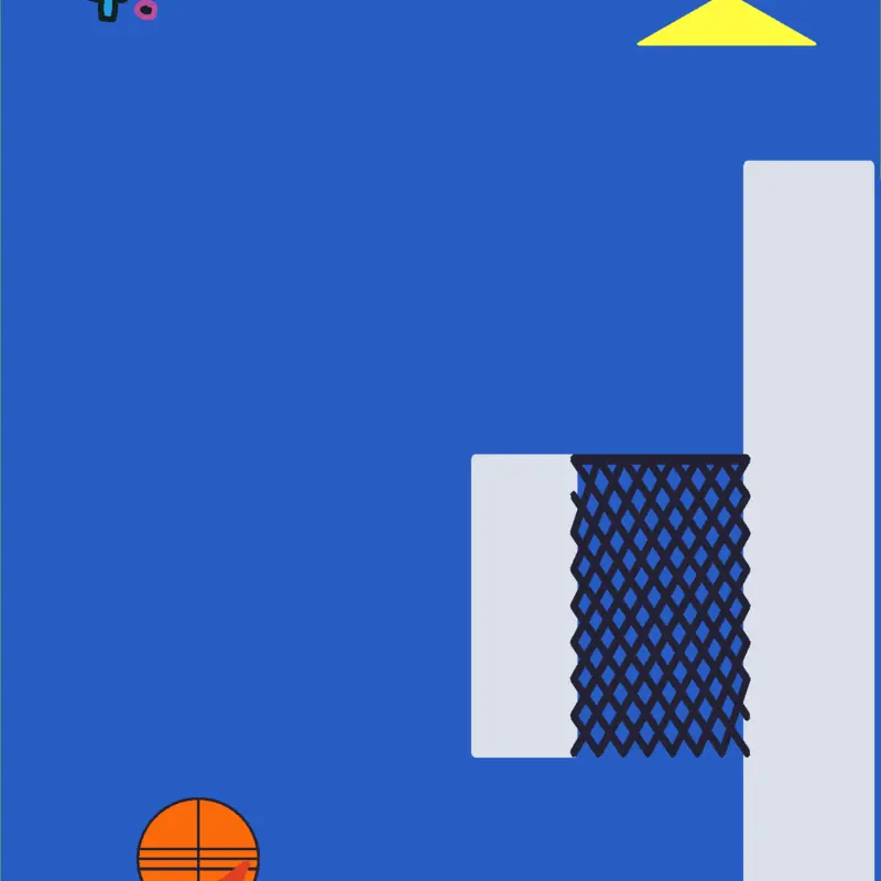 Game by @3thre3