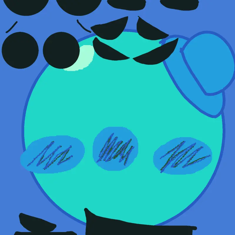 Game by @i_l0ve_d03y