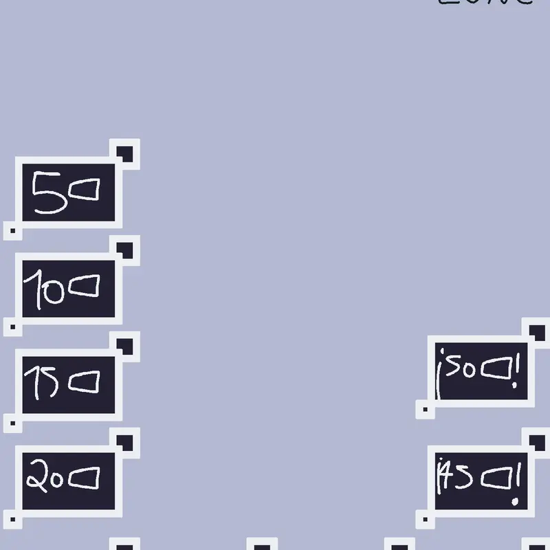 Game by @ilovecastle_character