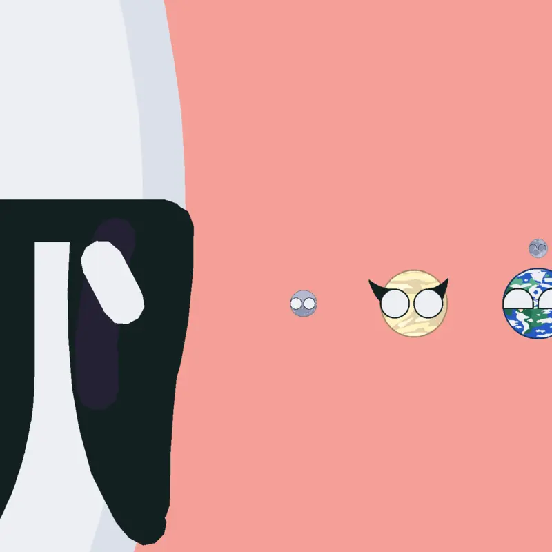 Game by @RZturtles