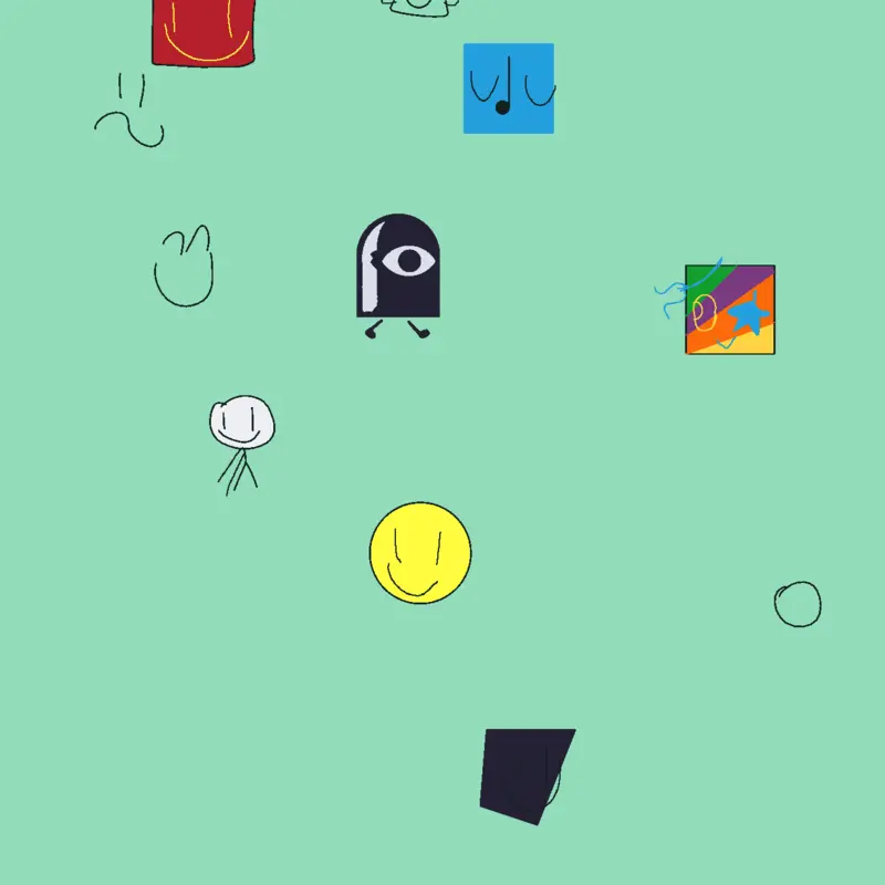 Game by @addadada