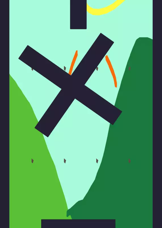 Game by @Algodoo1234