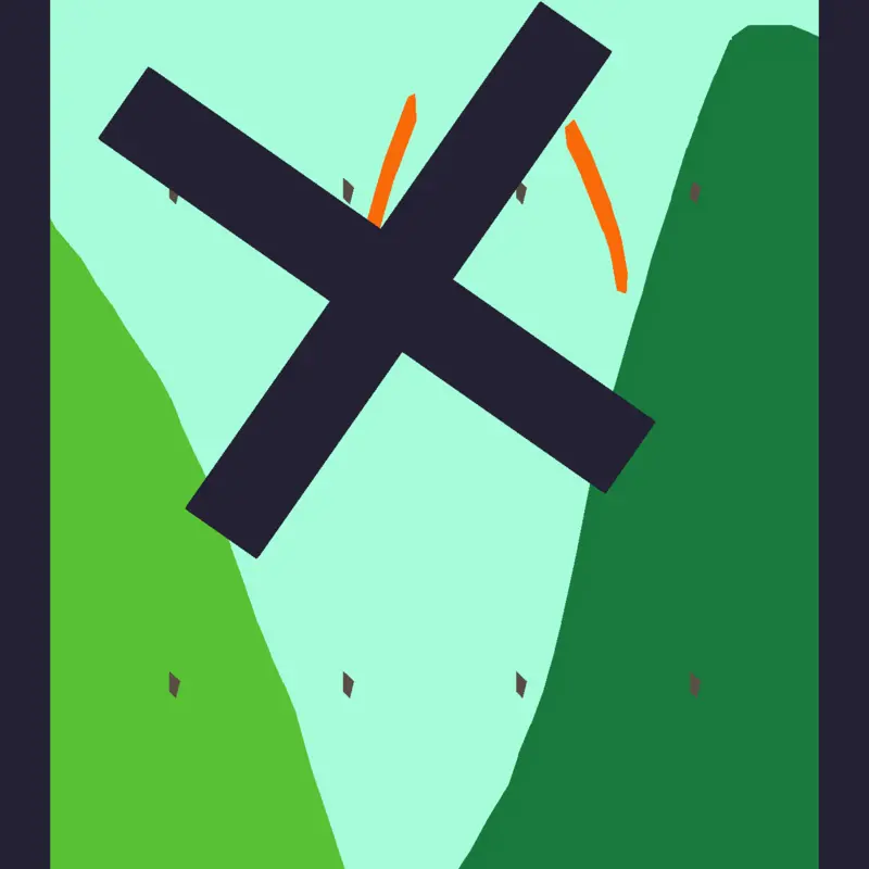 Game by @Algodoo1234