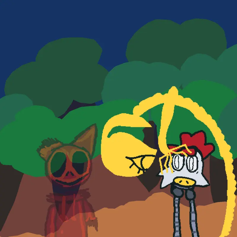 Game by @expiredchicken2