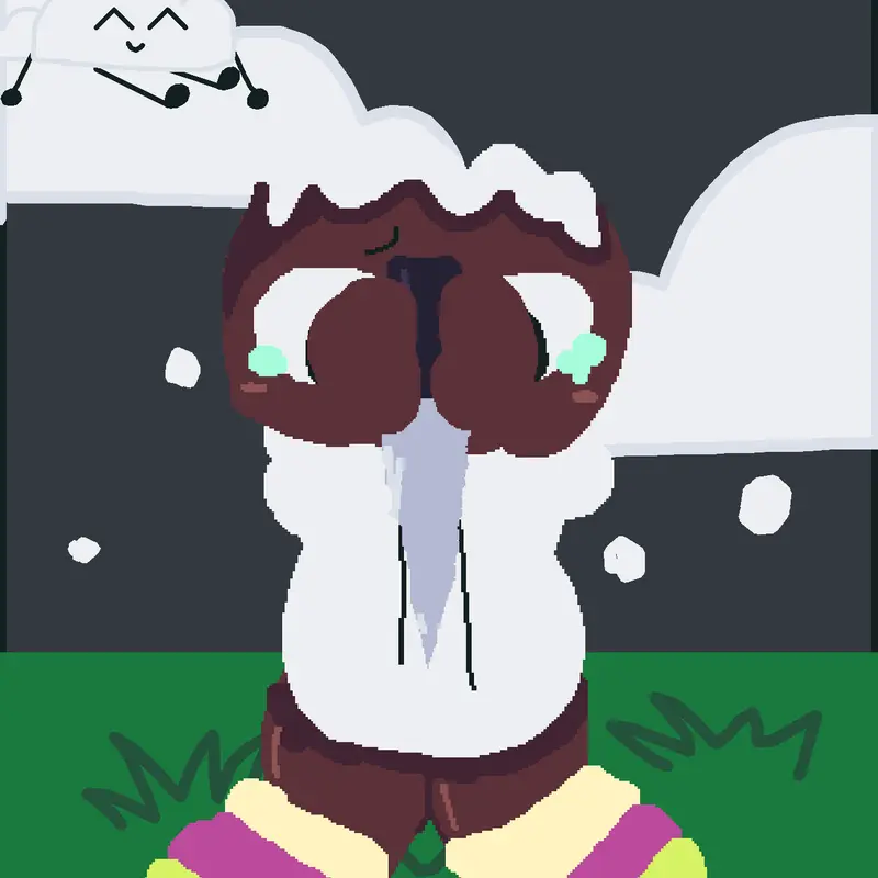 Game by @Bitecookie27