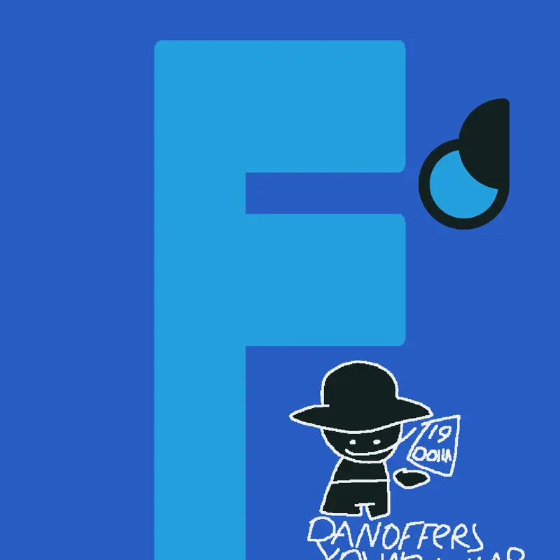 Game by @CoolFriends