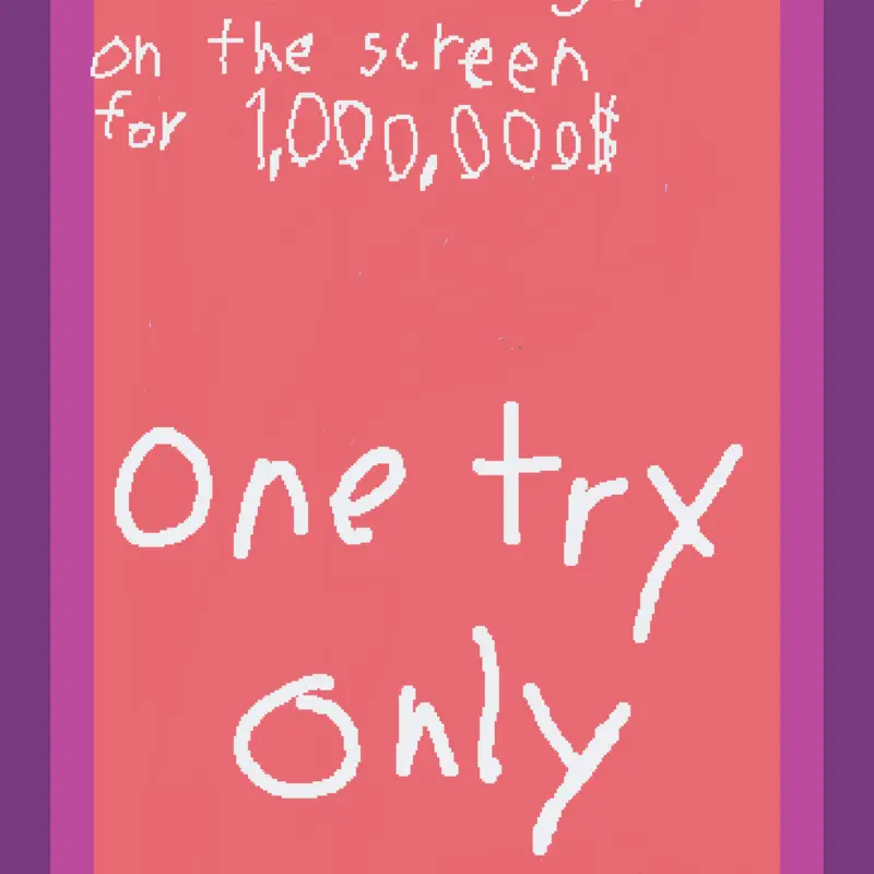 Game by @cyan6153