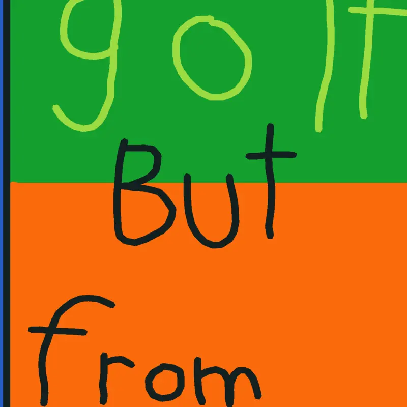 Game by @cooooooooolest_studio