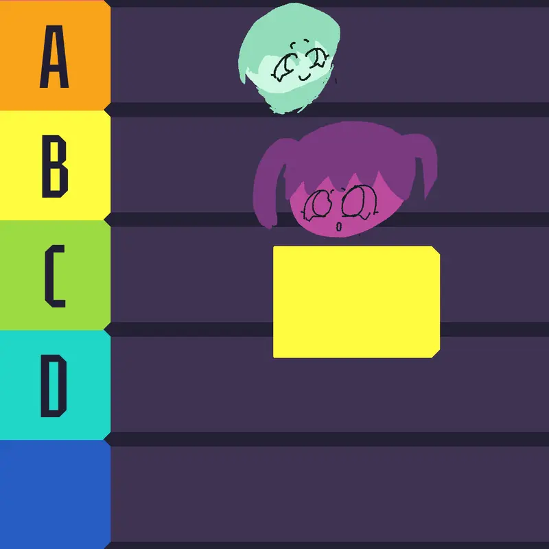 Game by @loaffy