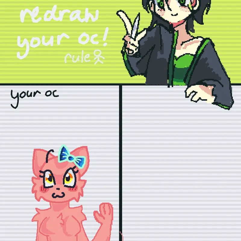 Game by @Sanksvxhdbis