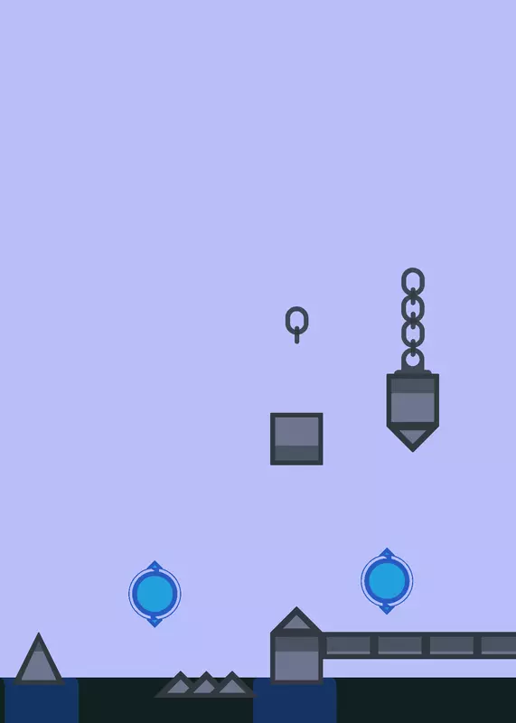 Game by @fan_blox
