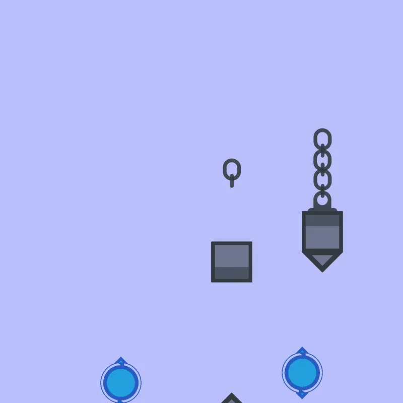 Game by @fan_blox