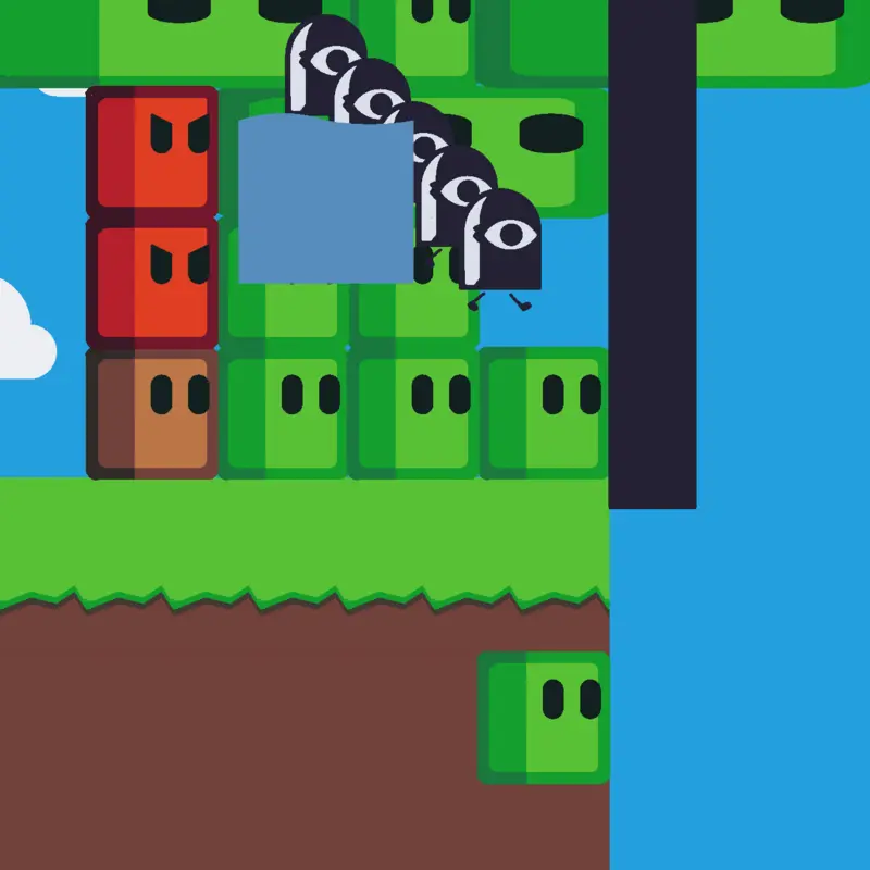 Game by @kuat2022