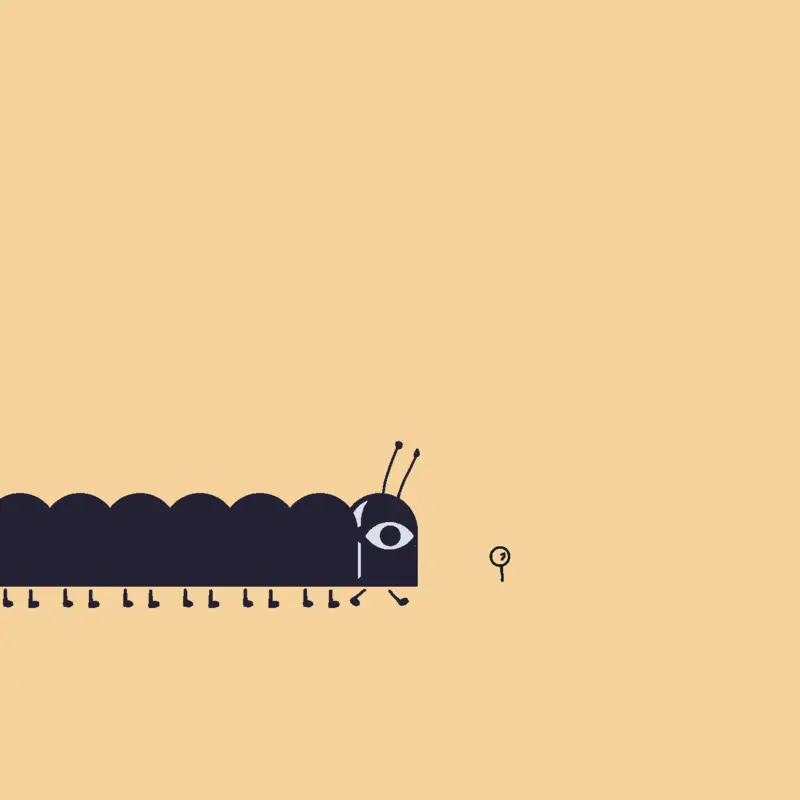 Game by @ramay